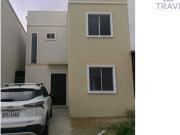 house for rent in Guayaquil, Ecuador