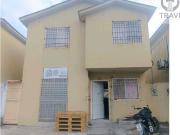 house for rent in Guayaquil, Ecuador