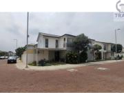 house for rent in Guayaquil, Ecuador