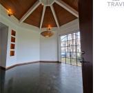 house for rent in Guayaquil, Ecuador