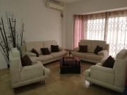 house for rent in Guayaquil, Guayaquil, Guayas Ecuador