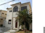 house for rent in Guayaquil, Guayas, Ecuador