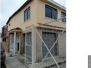 house for rent in Guayaquil, Guayas, Ecuador