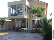 house for rent in Guayaquil, Guayas, Ecuador