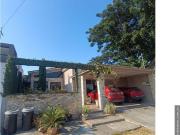 house for rent in Guayaquil, Guayas, Ecuador