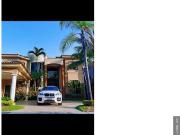 house for rent in Guayaquil, Guayas, Ecuador