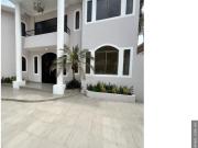 house for rent in Guayaquil, Guayas, Ecuador