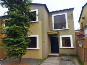 house for rent in Guayaquil, Guayas, Ecuador