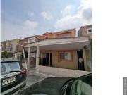 house for rent in Guayaquil, Guayas, Ecuador