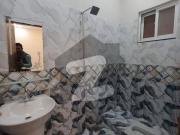 House For Rent In Gulberg