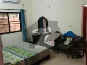 House For Rent In Gulberg 3 Block A2