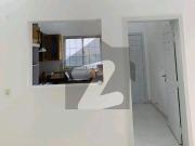 House For Rent In Gulberg 3 Lahore Gulberg 3