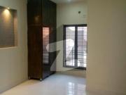 House For Rent In Gulberg MM Alam Road House For Rent In Gulberg MM Alam Road