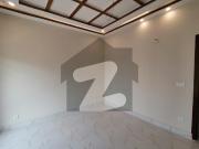 House For Rent In Gulshan E Ravi Block I Lahore Gulshan...