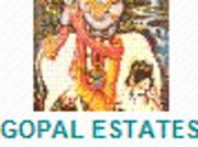 House for Rent in Gurgaon, Haryana, Ref# 285021