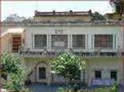 House for Rent in Gurgaon, Haryana, Ref# 285039