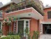 House for Rent in Gurgaon, Haryana, Ref# 326070