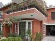 House for Rent in Gurgaon, Haryana, Ref# 326091