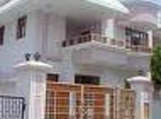 House for Rent in Gurgaon, Haryana, Ref# 330515