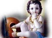 House for Rent in Gurgaon, Haryana, Ref# 330520