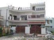 House for Rent in Gurgaon, Haryana, Ref# 383099