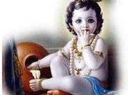 House for Rent in Gurgaon, Haryana, Ref# 633121