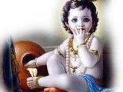 House for Rent in Gurgaon, Haryana, Ref# 662644