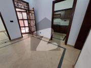 5 Marla Double Storey House For Rent In H 13 5 Marla Double Storey House For Rent In H 13