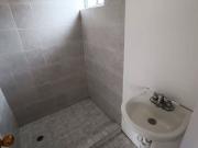 House for Rent in Hacienda Las Flores