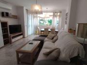 House for rent in Hacienda Torrequebrada Benalmádena,...