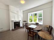 House for rent in Half Edge Lane, Monton, Manchester...