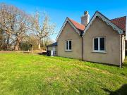 house for rent in Halland