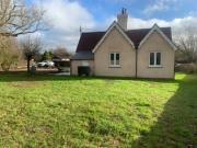 house for rent in Halland