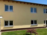 House for rent in Halle Saale, Sachsen Anhalt House for rent in Halle Saale, Sachsen Anhalt