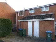 house for rent in Hamble Drive, Aylesbury, Aylesbury