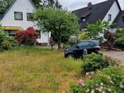 House for rent in Hamburg Altona, Hamburg House for rent in Hamburg Altona, Hamburg