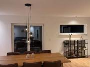 House for rent in Hamburg Eimsbuttel, Hamburg