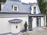 House for rent in Hamburg Nord, Hamburg