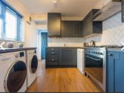 house for rent in Harriet Street, Cardiff, CF24 4BU