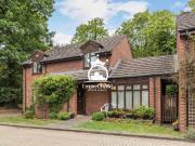 House for rent in Harrow Fields Gardens, Harrow,...