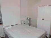 house for rent in Hart Street Lenton, Nottingham, NG7