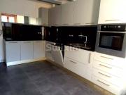 house for rent in Hauts de Bienne