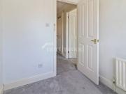 house for rent in Hawthorn Road Park Farm, Ashford, TN23