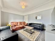 house for rent in Headland Park, Plymouth