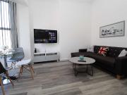 house for rent in Headland Park, Plymouth