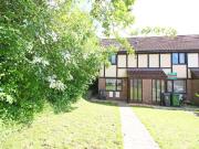 house for rent in Heathbrook Llanishen Cardiff CF14 5FA