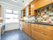 house for rent in Heather Road Lee, SE12