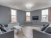 house for rent in Heaton Road, Heaton, Newcastle Upon Tyne