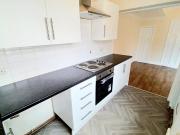 House for rent in Helena Terrace, Bishop Auckland,...