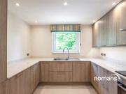 2 bedroom flat for rent in Henbury House, Bath,...
